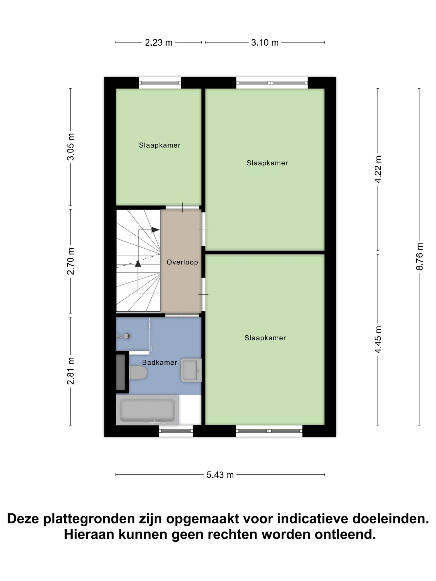 Foto 34 van Havenstraat 7-A