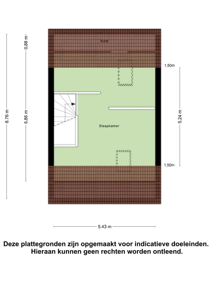 Foto 35 van Havenstraat 7-A