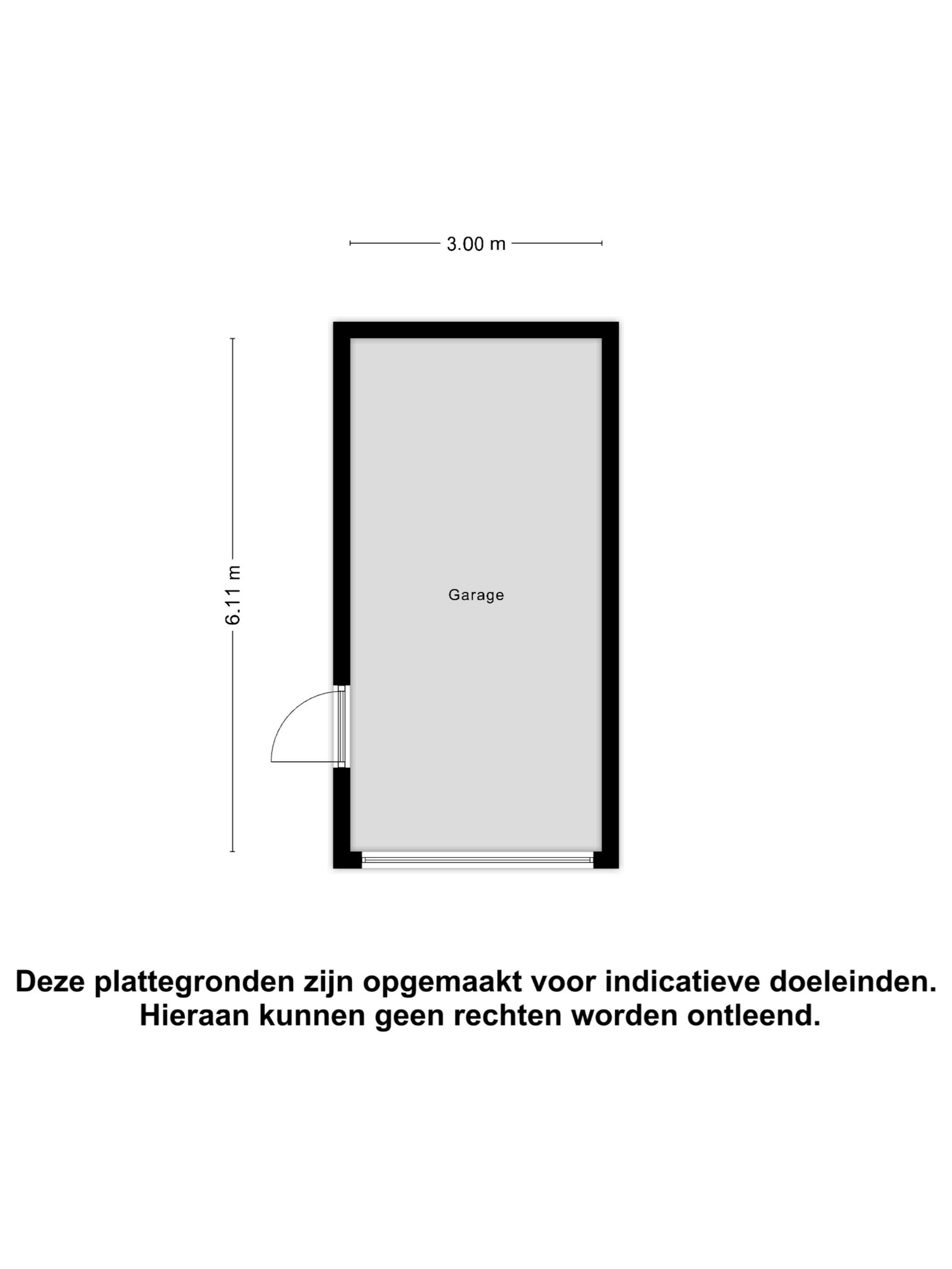 Foto 36 van Havenstraat 7-A