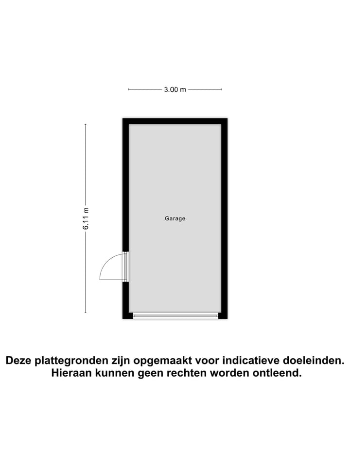 Foto 36 van Havenstraat 7-A