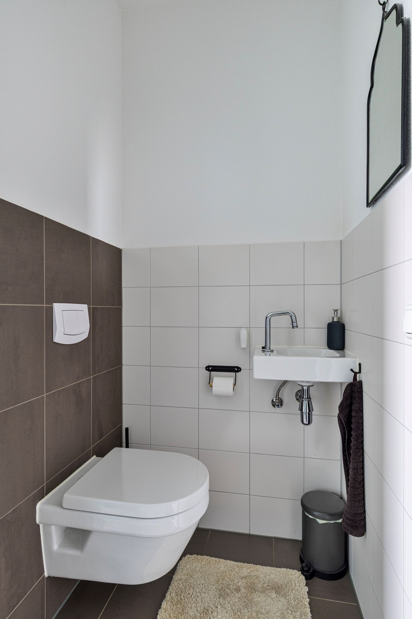 Foto 5 van Havenstraat 7-A