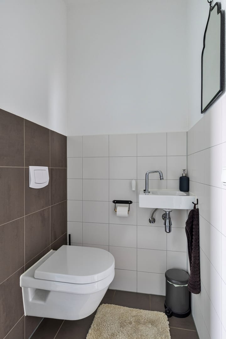 Foto 5 van Havenstraat 7-A