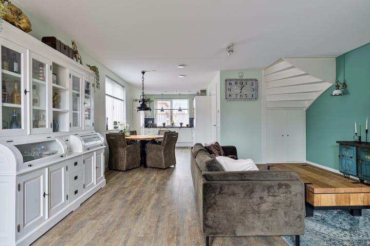 Foto 8 van Havenstraat 7-A