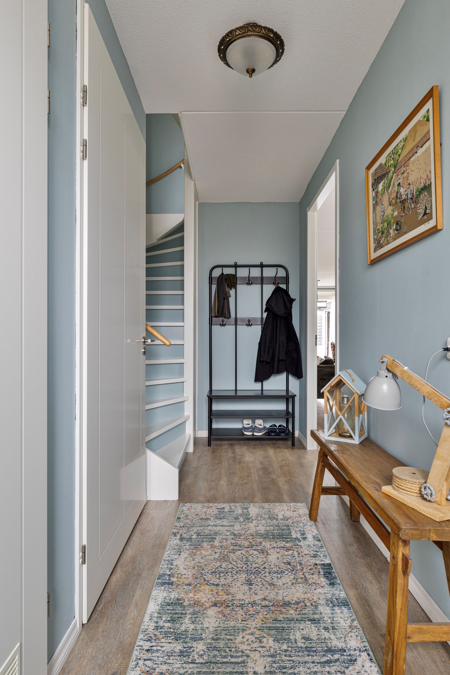 Foto 6 van Havenstraat 7-A