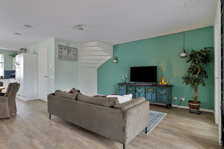 Foto 10 van Havenstraat 7-A