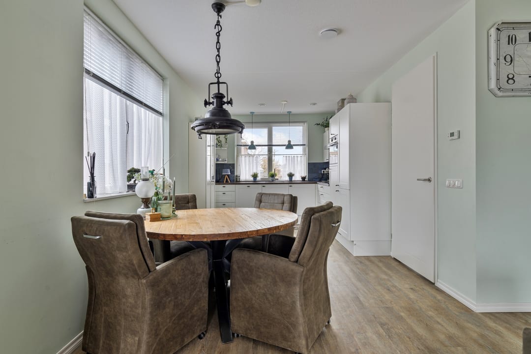 Foto 11 van Havenstraat 7-A