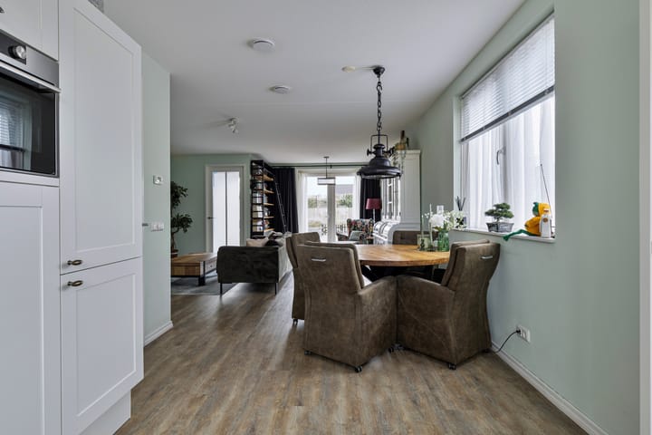 Foto 12 van Havenstraat 7-A