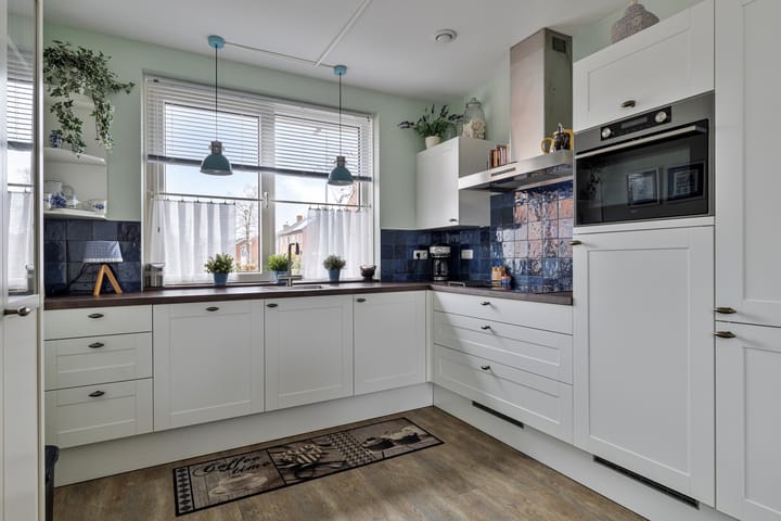 Foto 13 van Havenstraat 7-A