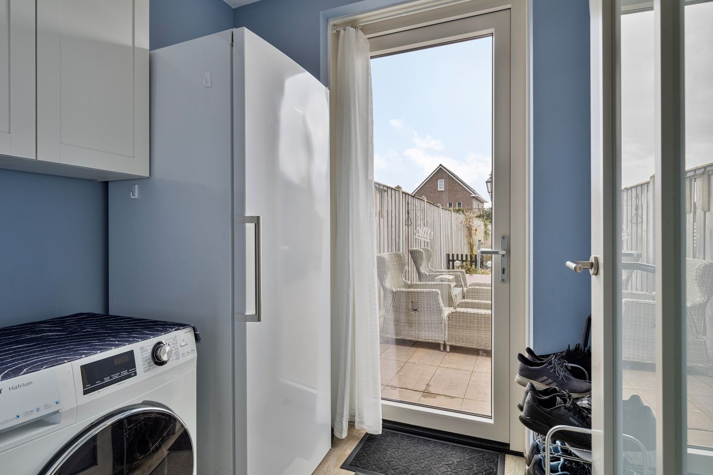 Foto 14 van Havenstraat 7-A