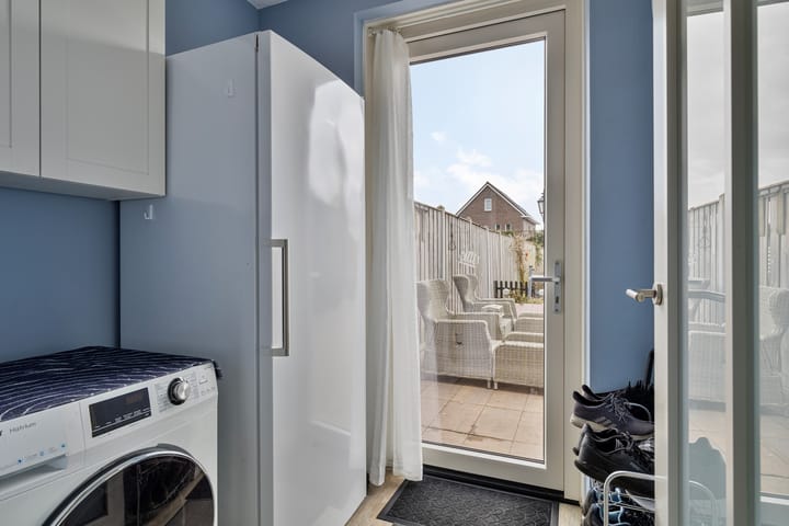 Foto 14 van Havenstraat 7-A