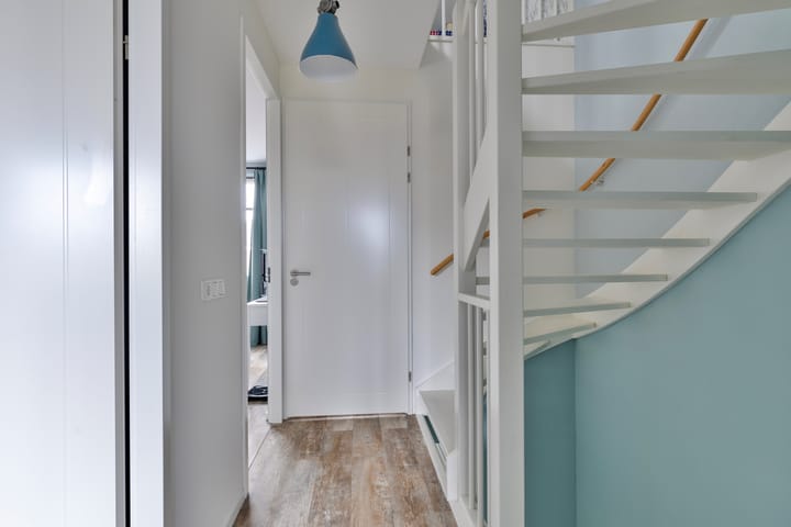 Foto 15 van Havenstraat 7-A