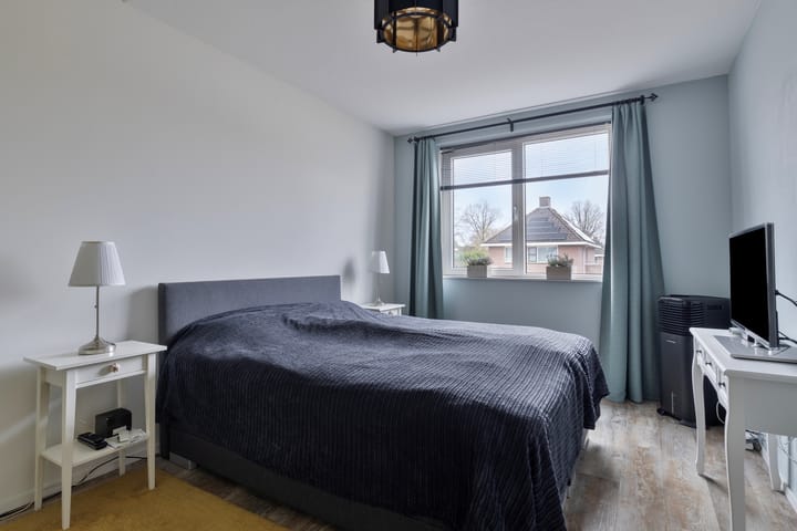 Foto 16 van Havenstraat 7-A