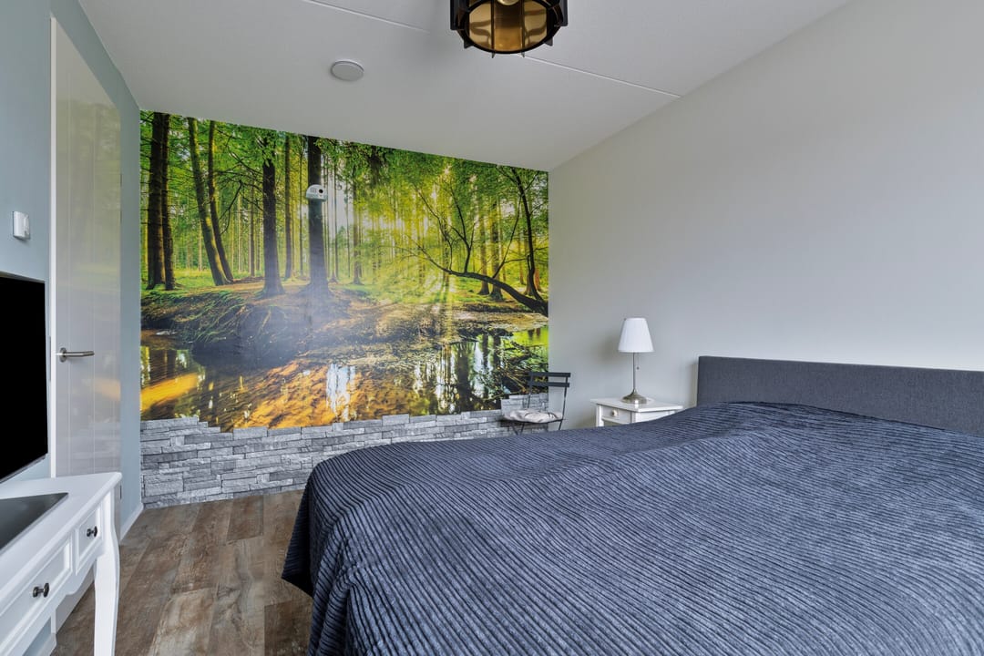 Foto 17 van Havenstraat 7-A