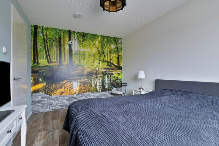 Foto 17 van Havenstraat 7-A