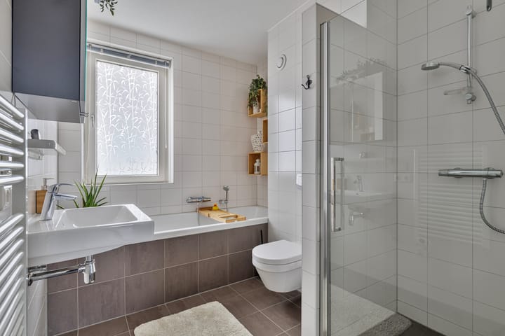 Foto 18 van Havenstraat 7-A