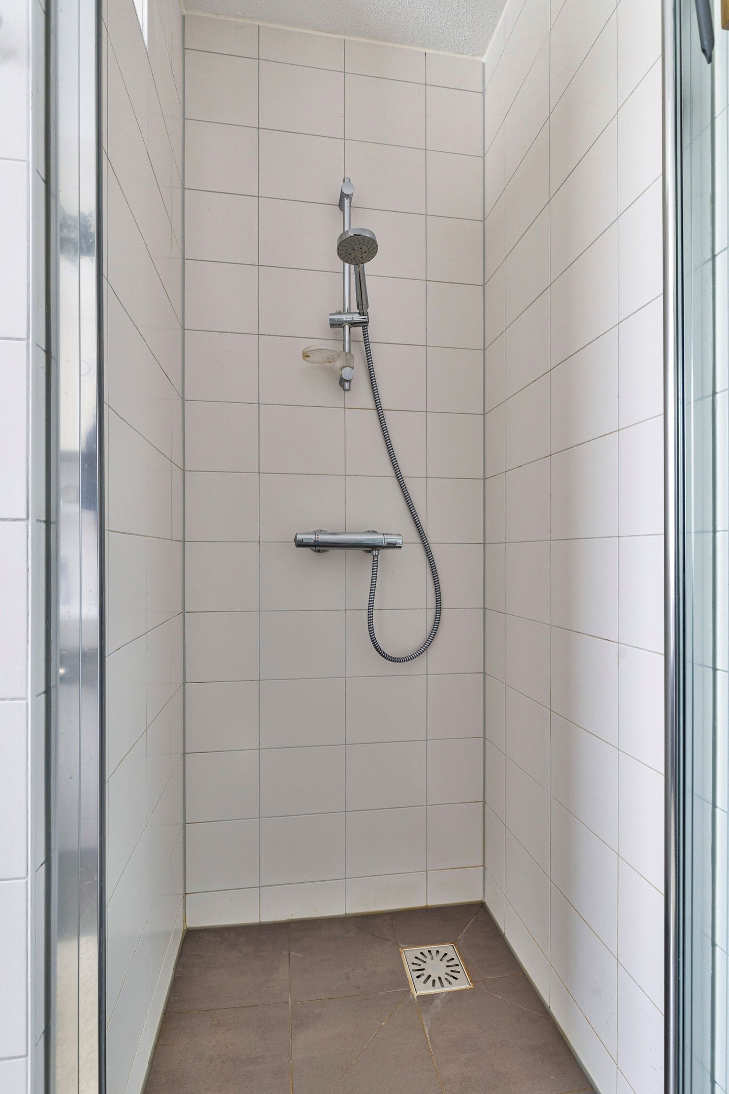 Foto 19 van Havenstraat 7-A