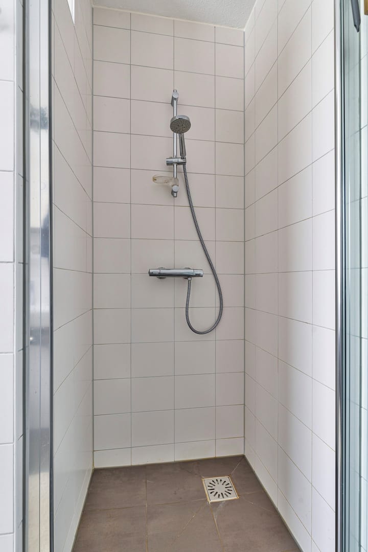 Foto 19 van Havenstraat 7-A