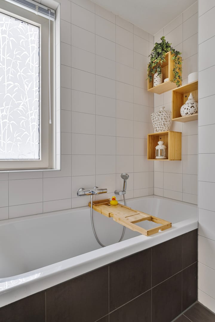 Foto 20 van Havenstraat 7-A