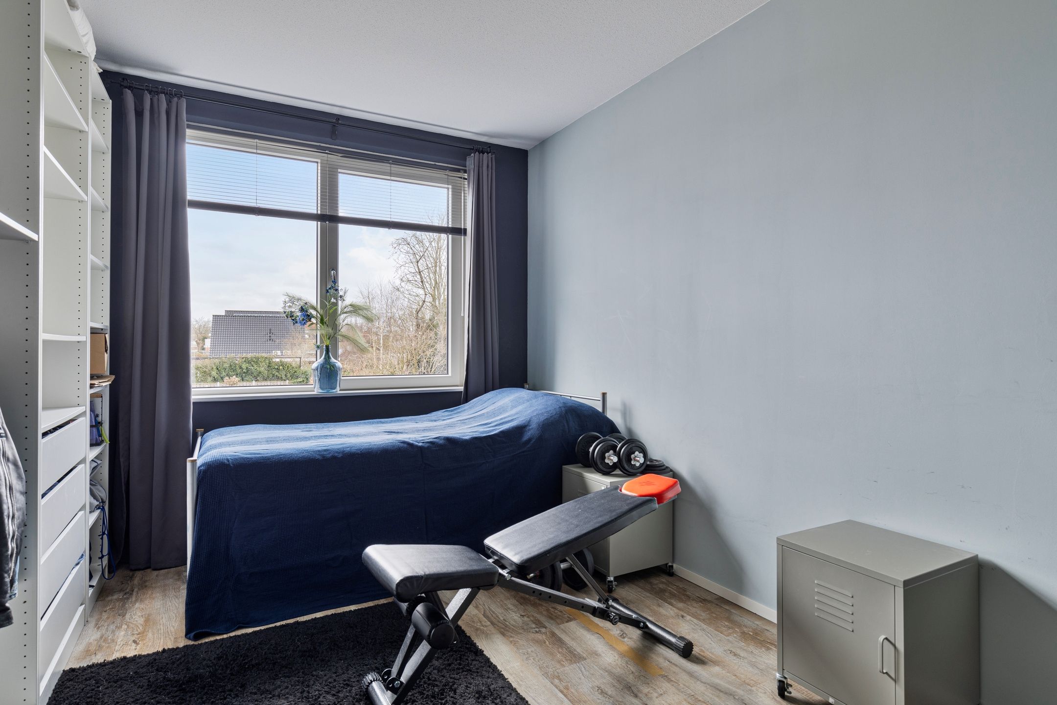 Foto 21 van Havenstraat 7-A