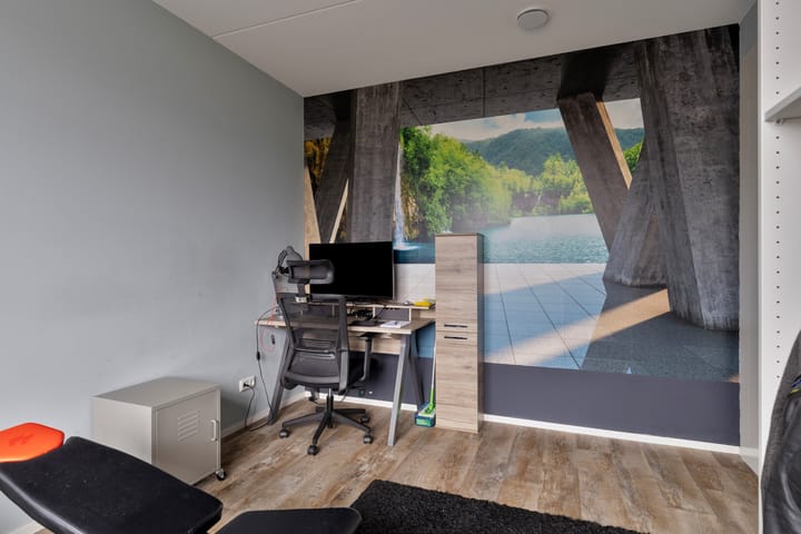 Foto 22 van Havenstraat 7-A