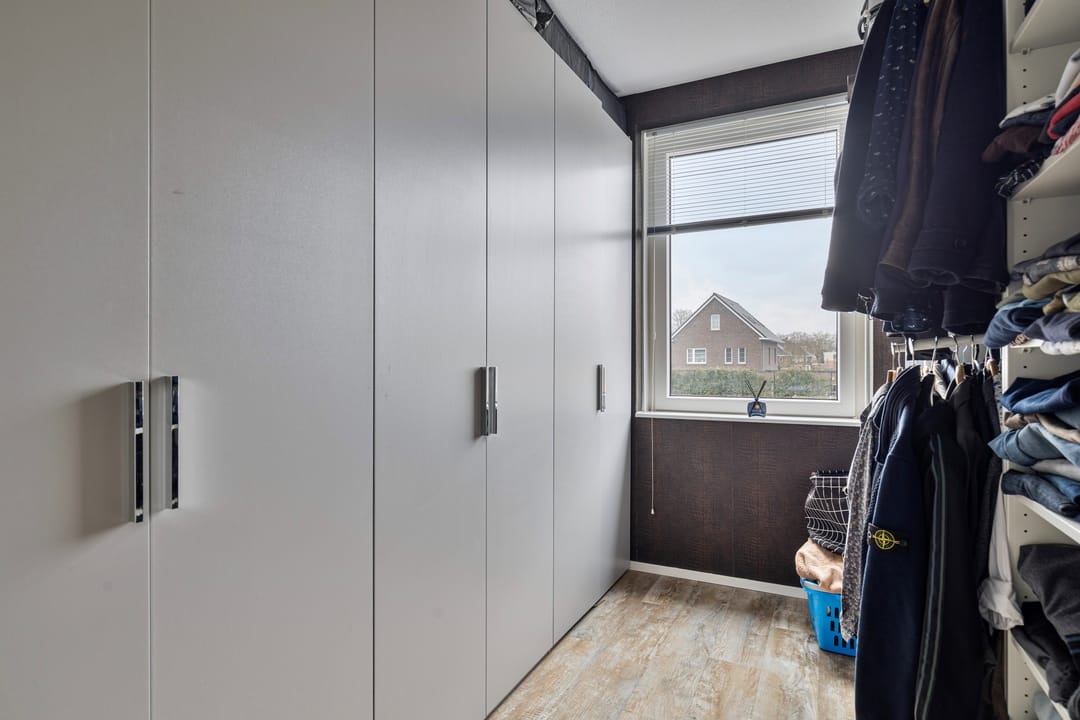 Foto 23 van Havenstraat 7-A