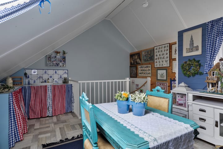 Foto 25 van Havenstraat 7-A