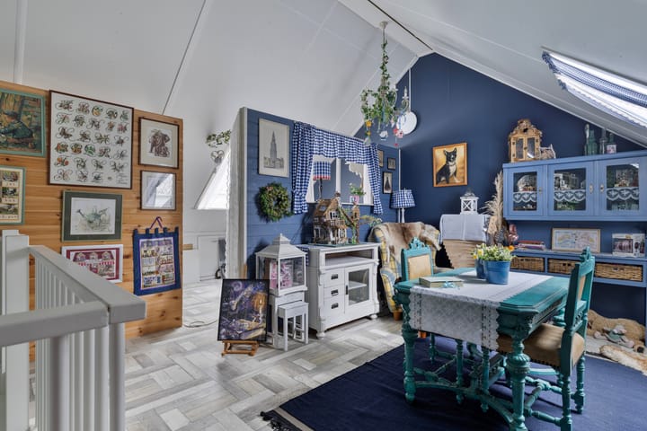 Foto 26 van Havenstraat 7-A