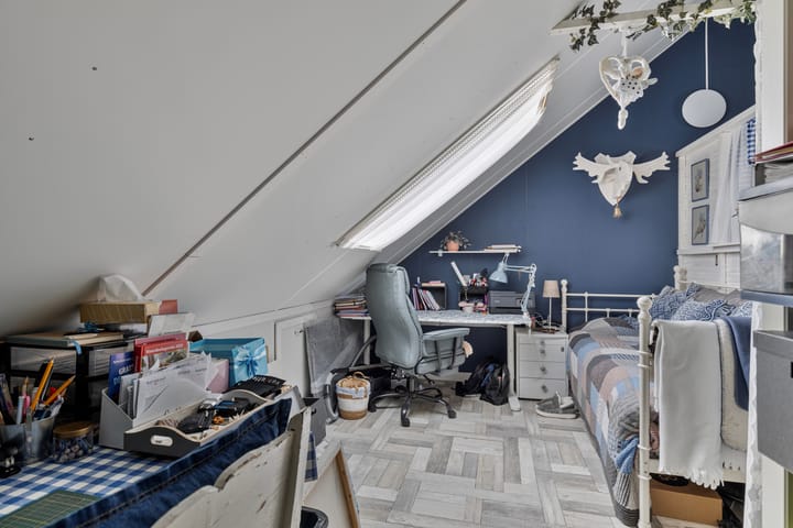 Foto 27 van Havenstraat 7-A