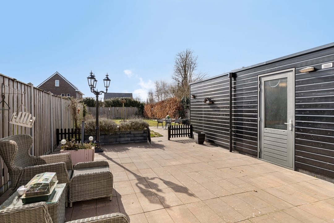 Foto 28 van Havenstraat 7-A