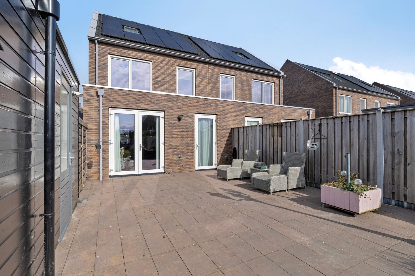 Foto 29 van Havenstraat 7-A