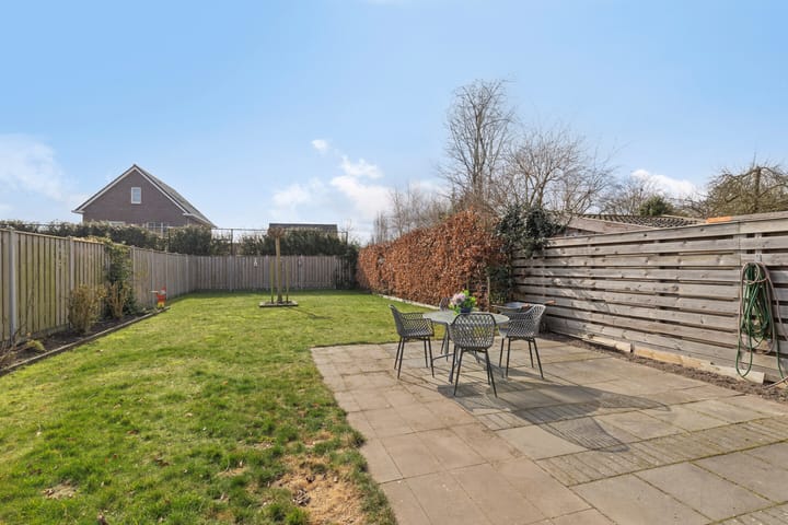 Foto 30 van Havenstraat 7-A