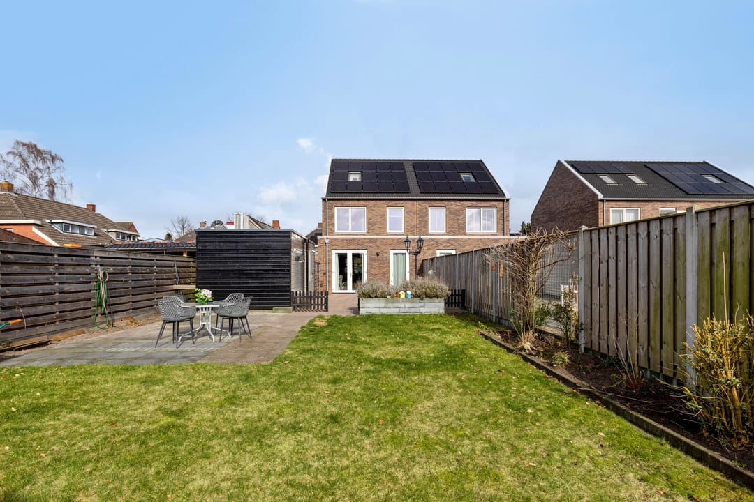 Foto 31 van Havenstraat 7-A