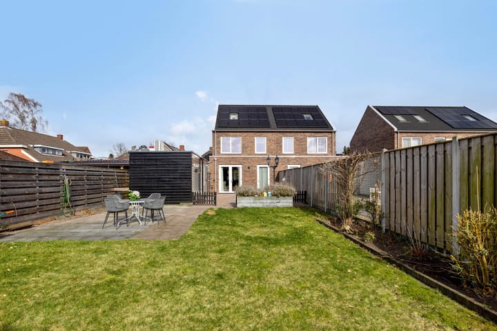 Foto 31 van Havenstraat 7-A