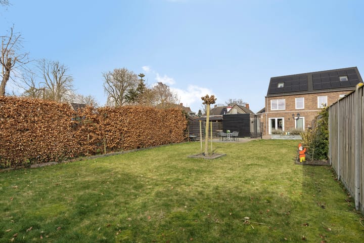 Foto 32 van Havenstraat 7-A