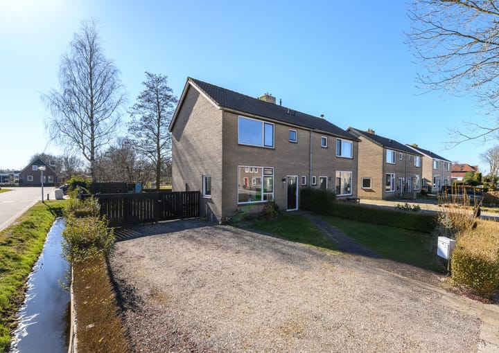 Photo 1 of Heerenweg 14