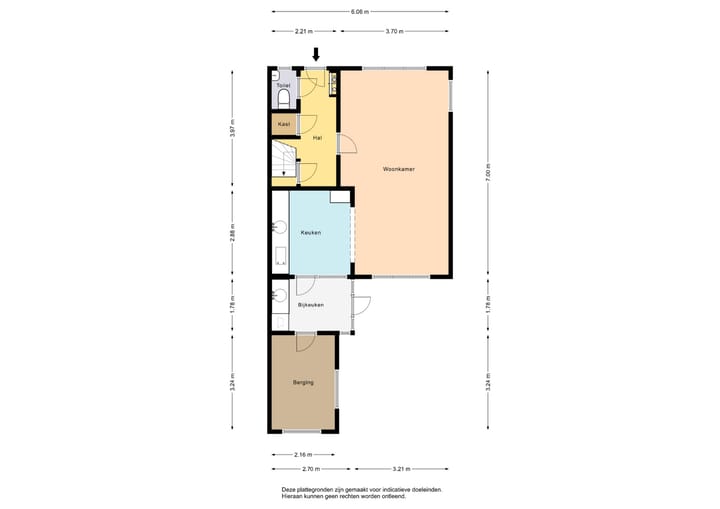 Photo 37 of Heerenweg 14