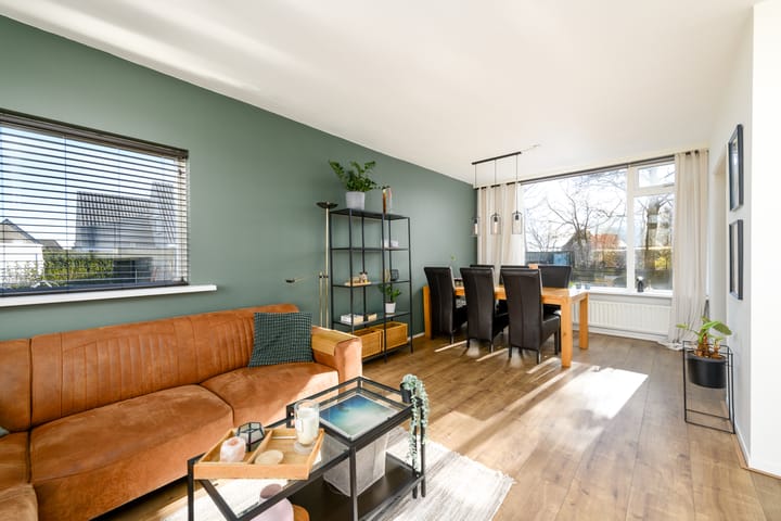 Photo 2 of Heerenweg 14