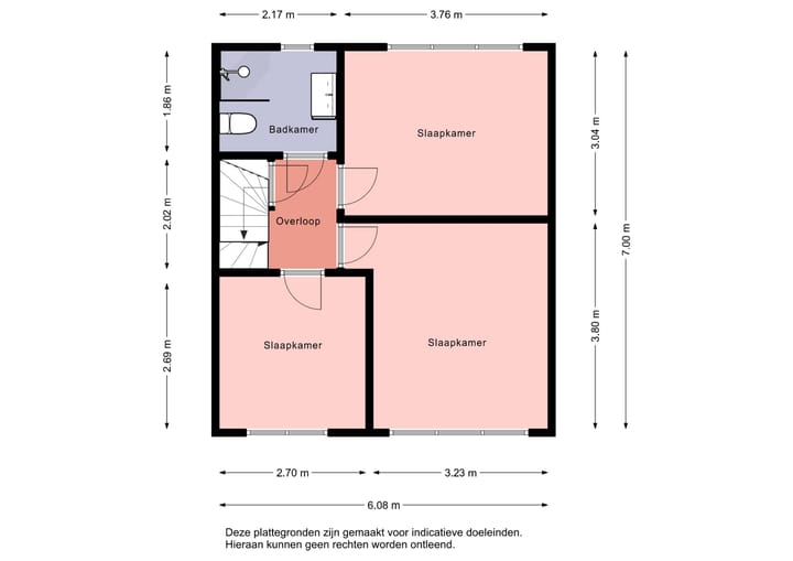 Photo 38 of Heerenweg 14
