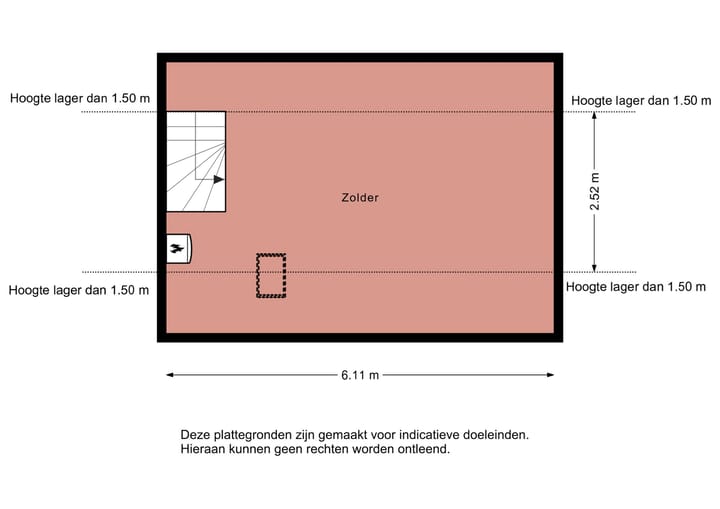 Photo 39 of Heerenweg 14