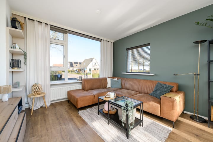 Photo 4 of Heerenweg 14