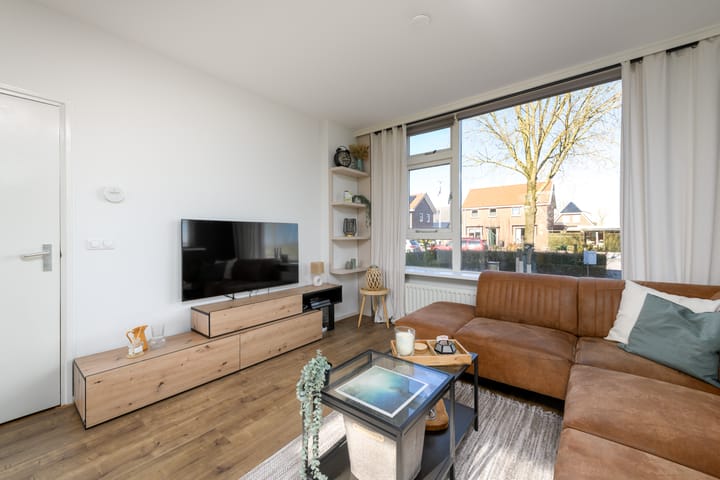 Photo 5 of Heerenweg 14