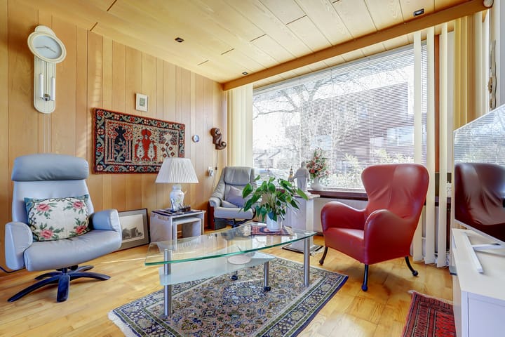 Foto 6 van Fresiastraat 49