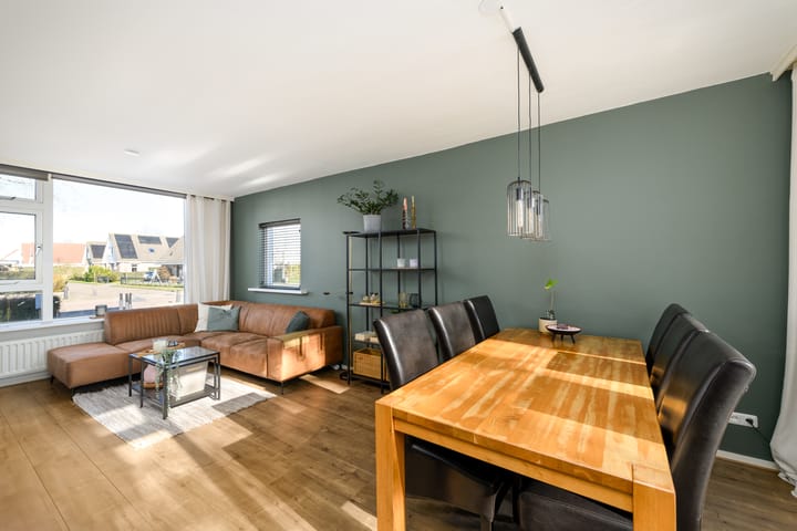 Photo 7 of Heerenweg 14