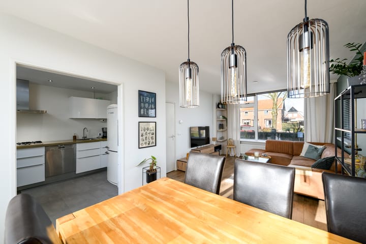 Photo 8 of Heerenweg 14