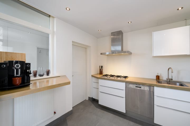 Photo 9 of Heerenweg 14