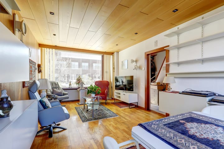 Foto 9 van Fresiastraat 49