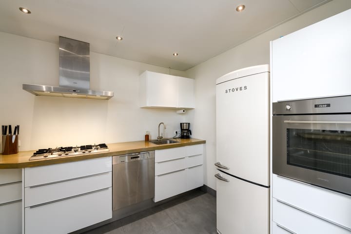 Photo 10 of Heerenweg 14