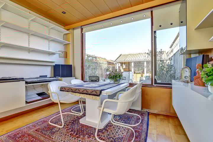 Foto 10 van Fresiastraat 49