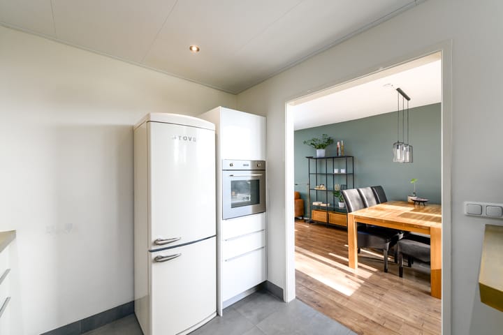 Photo 11 of Heerenweg 14