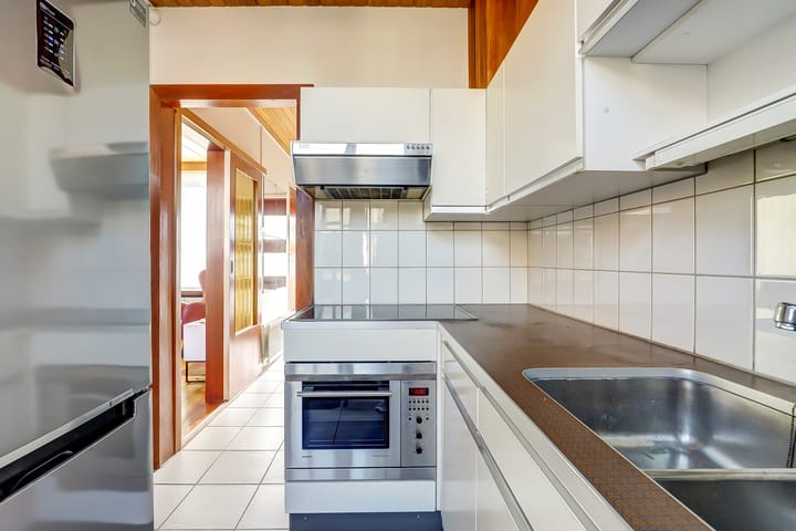 Foto 11 van Fresiastraat 49